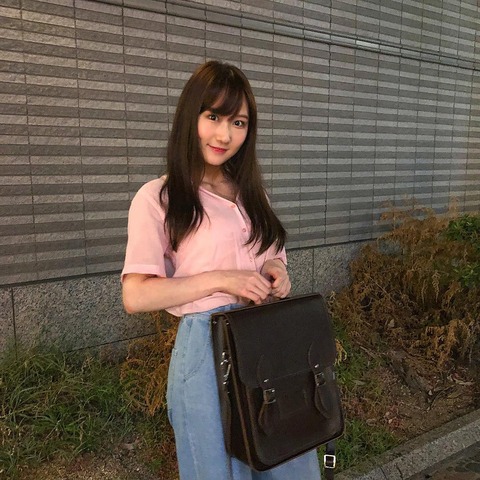 AKB48まとめ マトセン