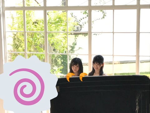 AKB48まとめ マトセン