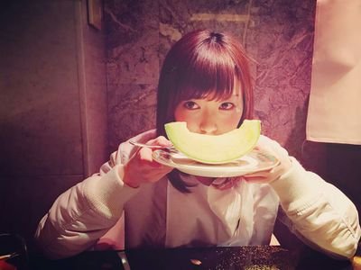 渡辺美優紀ガールズオーディションにSKE48宮脇理子、NMB48西仲七海、STU48佐野遥、ハロプロ土居麗菜らが参加!