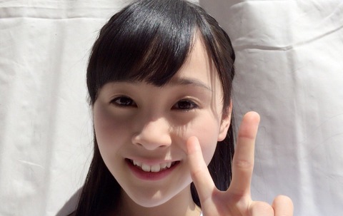 AKB48まとめ マトセン