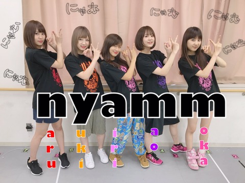 AKB48まとめ マトセン