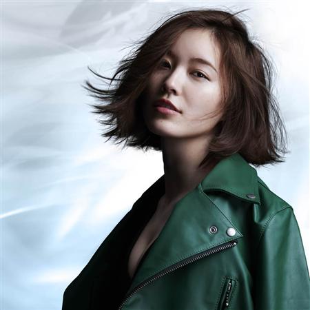 【SKE48】松井珠理奈、ソロデビュー!年内に全曲作詞のアルバム発売