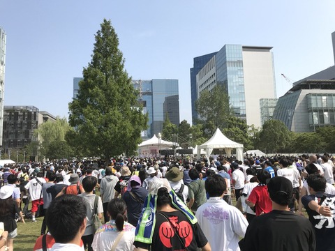 AKB48まとめ マトセン