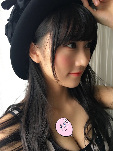 AKB48まとめ マトセン