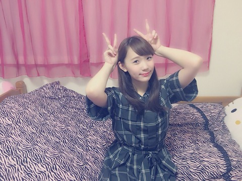 AKB48まとめ マトセン