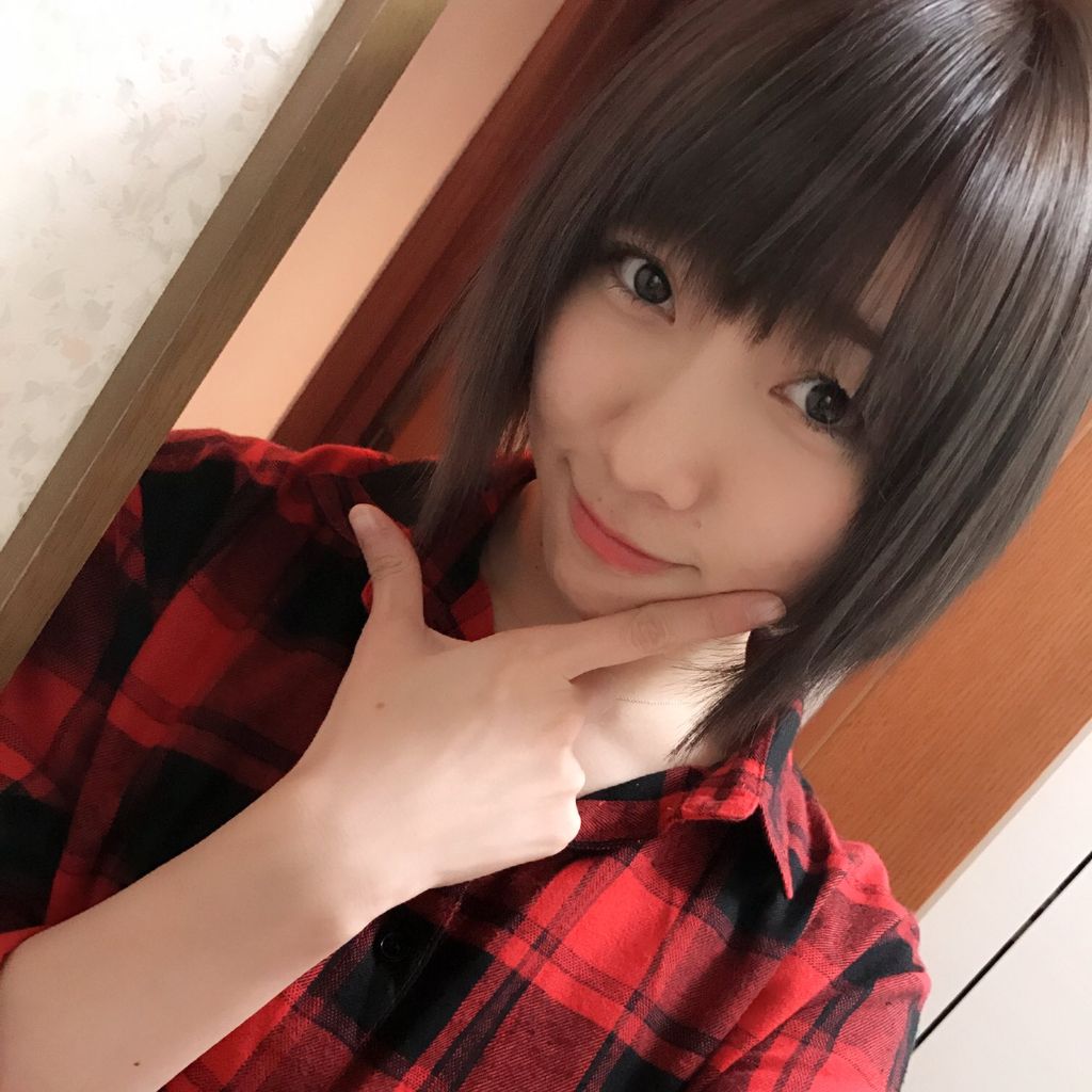【SKE48】須田亜香里からアンチの皆様へのメッセージがこちら→