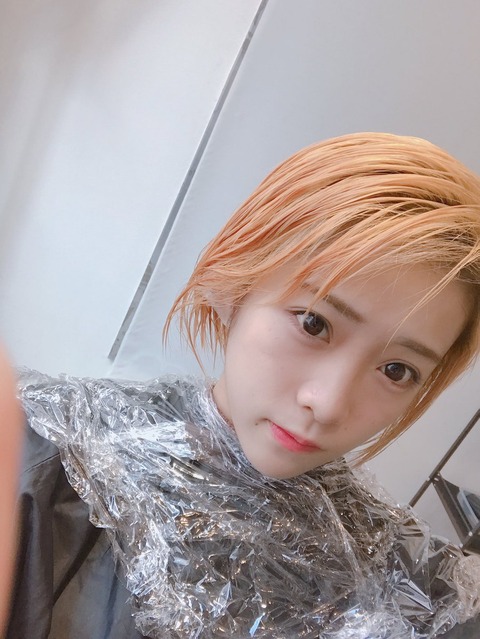 AKB48まとめ マトセン