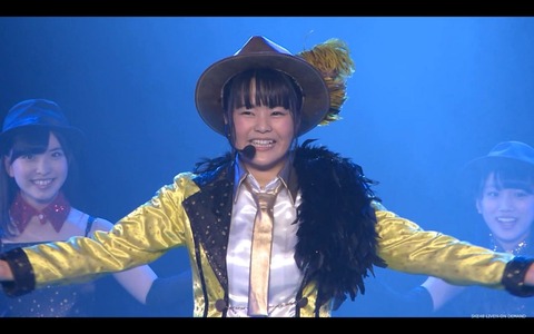 AKB48まとめ マトセン