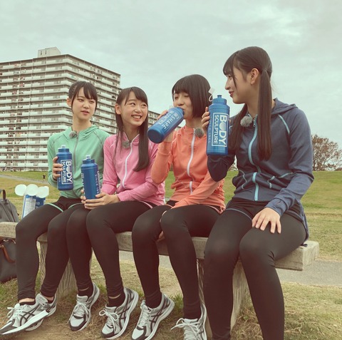 AKB48まとめ マトセン