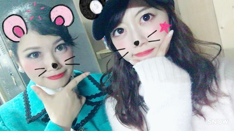 AKB48まとめ マトセン
