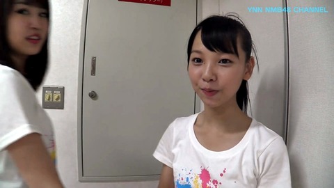 AKB48まとめ マトセン