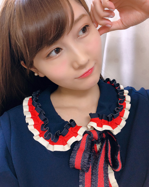 AKB48まとめ マトセン