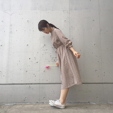 AKB48まとめ マトセン