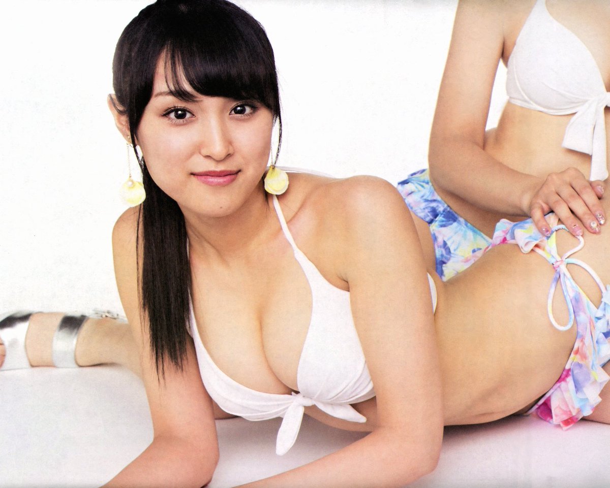 AKB48野村奈央の私服がエロい件wwwwwwwwwwwwwwwwww