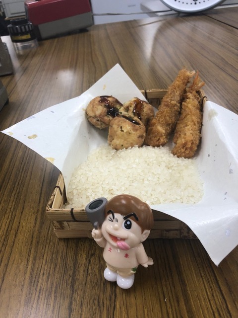 AKB48まとめ マトセン