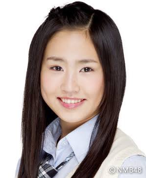 AKB48まとめ マトセン