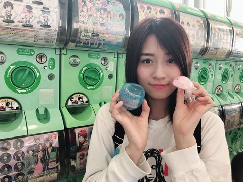 AKB48まとめ マトセン