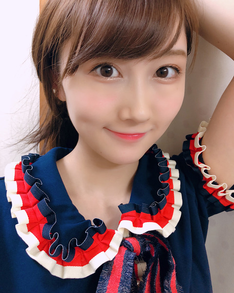 AKB48まとめ マトセン