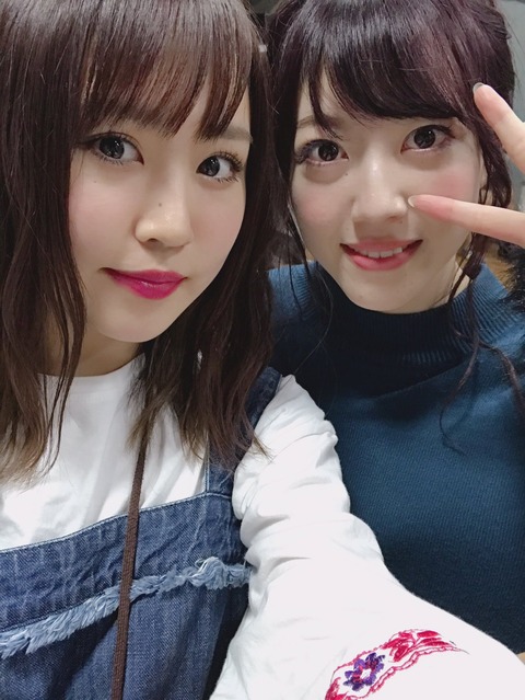 AKB48まとめ マトセン
