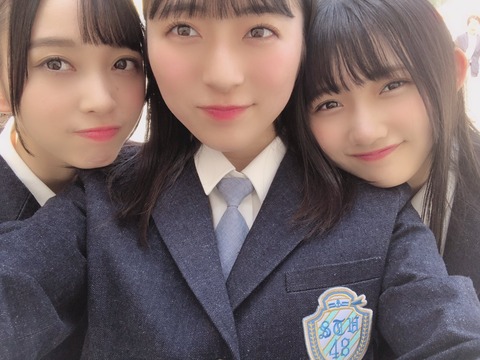 AKB48まとめ マトセン