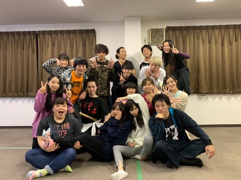 AKB48まとめ マトセン