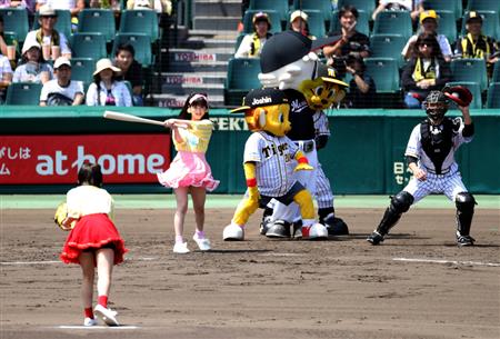 AKB48まとめ マトセン