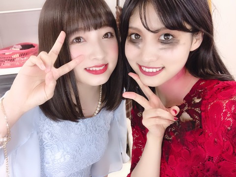 AKB48まとめ マトセン