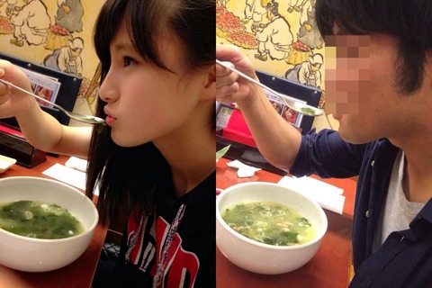 AKB48まとめ マトセン