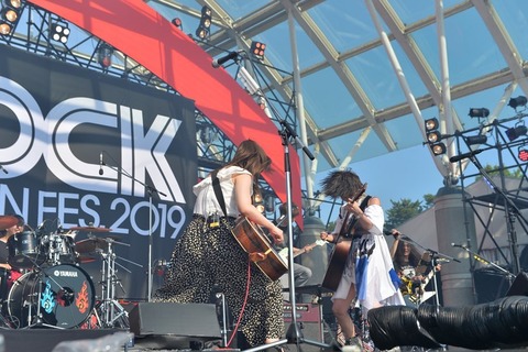AKB48まとめ マトセン