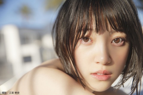 AKB48まとめ マトセン