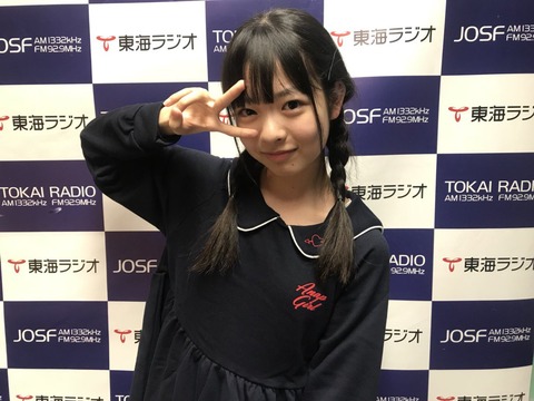 AKB48まとめ マトセン