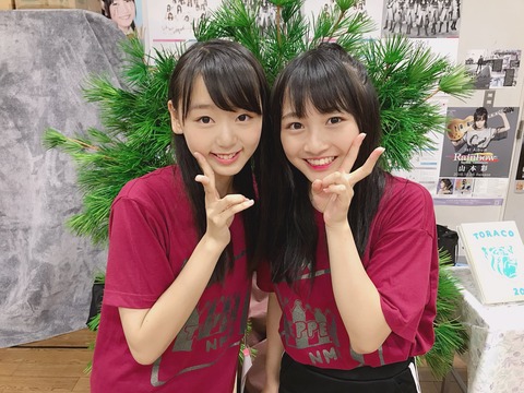 AKB48まとめ マトセン