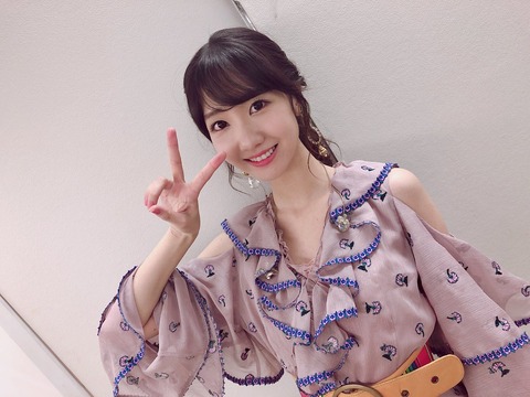 AKB48まとめ マトセン