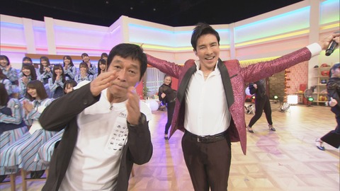 AKB48まとめ マトセン