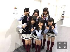 AKB48まとめ マトセン