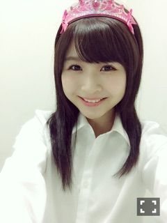 AKB48まとめ マトセン