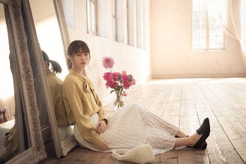 AKB48まとめ マトセン