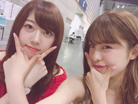 AKB48まとめ マトセン