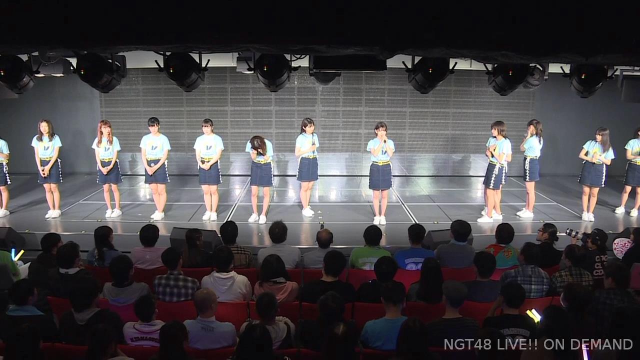 【山口真帆暴行事件】山口真帆、菅原りこ、長谷川玲奈が卒業発表。ファンの反応ほか【コメント全文】