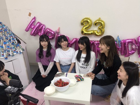AKB48まとめ マトセン