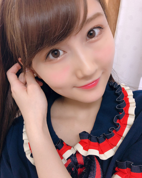 AKB48まとめ マトセン