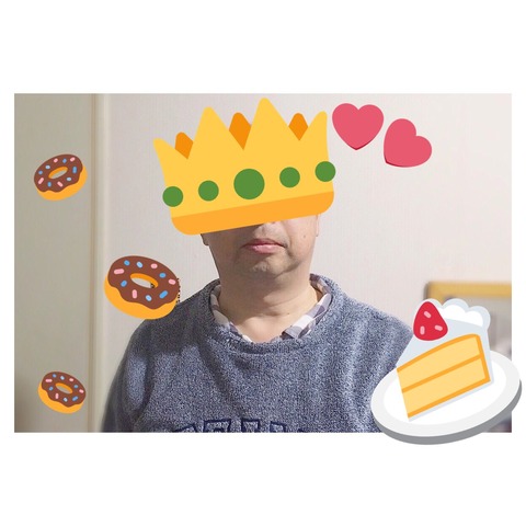 AKB48まとめ マトセン