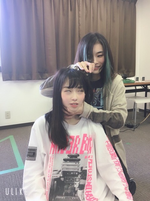 AKB48まとめ マトセン