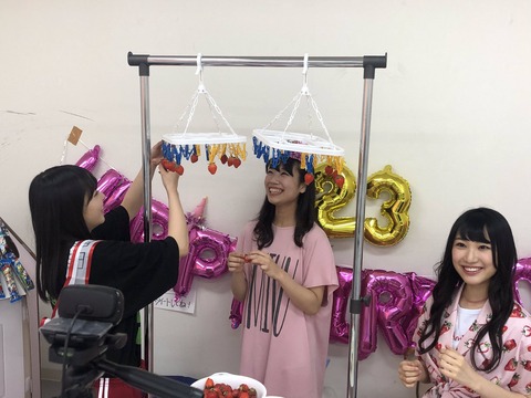AKB48まとめ マトセン