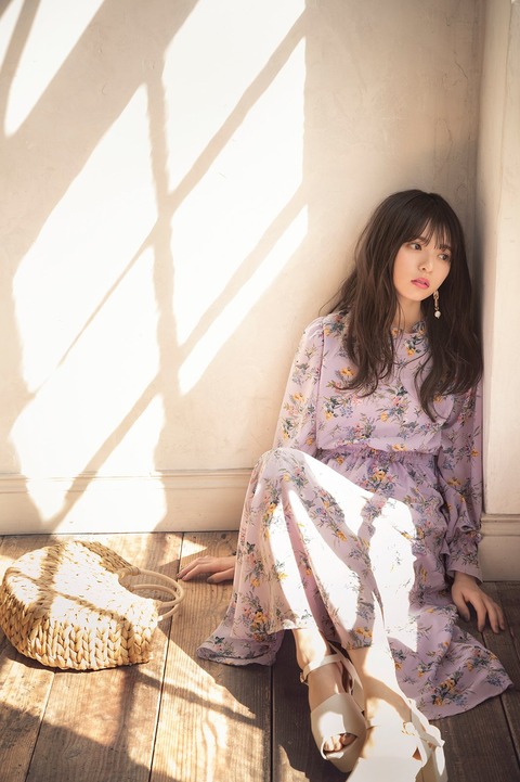 AKB48まとめ マトセン