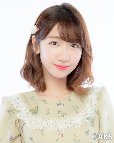 AKB48まとめ マトセン