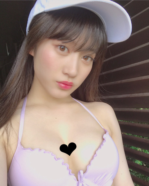 AKB48まとめ マトセン