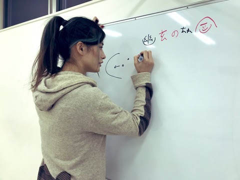 AKB48まとめ マトセン
