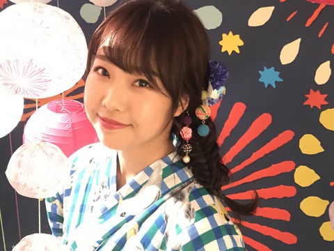 AKB48まとめ マトセン