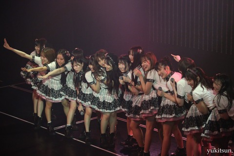 AKB48まとめ マトセン